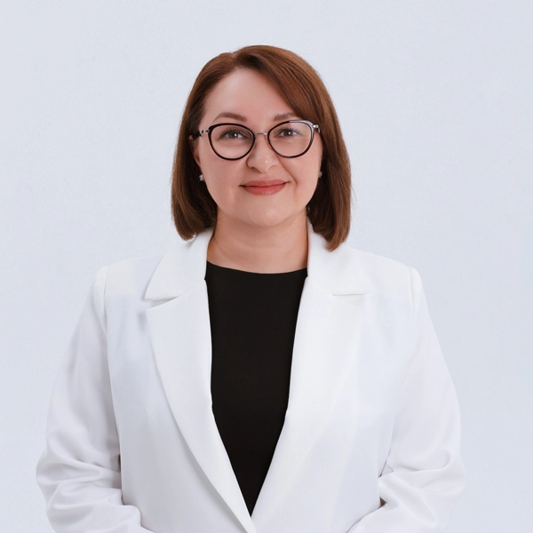 Менеджер